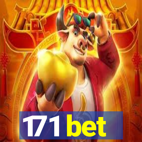 171 bet